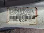 2001 Toyota Celica Gt en Venta en West Warren, MA - Mechanical