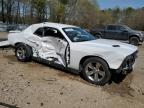 2019 Dodge Challenger Sxt na sprzedaż w Austell, GA - All Over