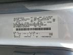 2020 Ford Transit T-250 for Sale in Hillsborough, NJ - Rear End