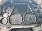 2015 Peterbilt 579 Semi Truck Tractor en Venta en Harleyville, SC - Mechanical