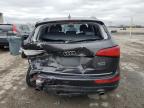 2015 Audi Q5 Premium Plus for Sale in Dyer, IN - All Over