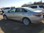 Bowmanville, ON에서 판매 중인 2015 Toyota Camry Le - Front End