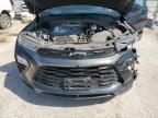 2023 Chevrolet Trailblazer Rs for Sale in Kansas City, KS - Front End