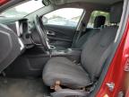 2015 Chevrolet Equinox Lt zu verkaufen in Opa Locka, FL - Front End