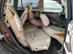 2020 Lexus Gx 460 Luxury продається в Homestead, FL - Front End