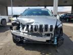 Fort Wayne, IN에서 판매 중인 2015 Jeep Cherokee Latitude - Front End