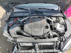2021 Audi S5 Premium продається в Woodhaven, MI - All Over