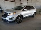 2017 Ford Edge Sel for Sale in Lexington, KY - Front End