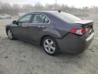 2010 Acura Tsx  for Sale in Waldorf, MD - Front End