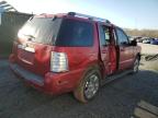 2008 Mercury Mountaineer Premier for Sale in Spartanburg, SC - Side