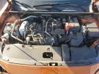 Hillsborough, NJ에서 판매 중인 2020 Nissan Sentra Sr - Front End