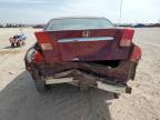 Andrews, TX에서 판매 중인 2002 Honda Civic Lx - All Over