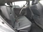 2017 Toyota Rav4 Limited na sprzedaż w Eugene, OR - Rear End