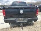 2012 Dodge Ram 1500 St for Sale in Byron, GA - Front End
