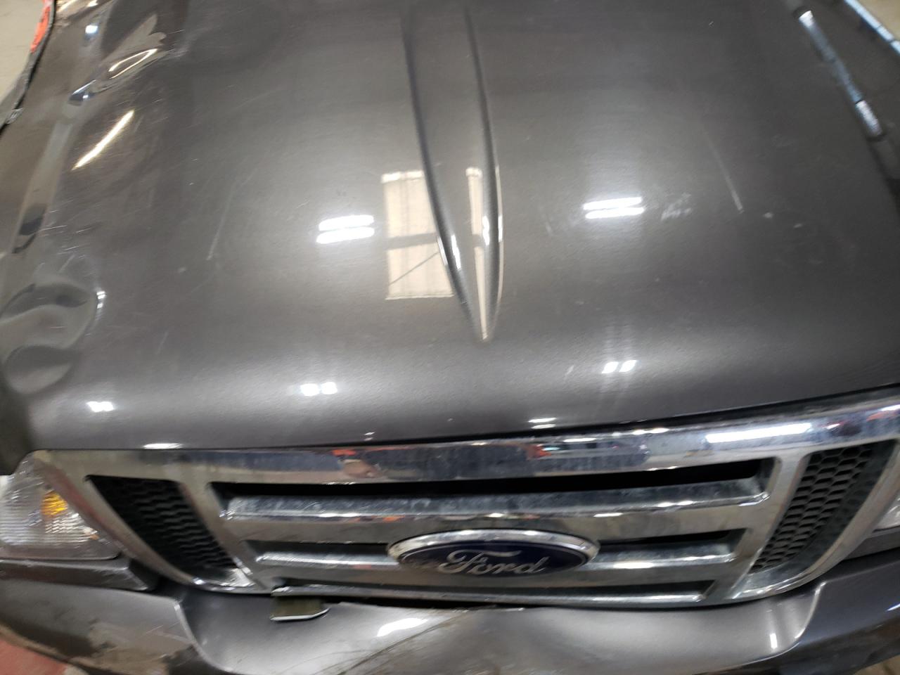 2009 Ford Ranger - Image 12