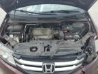 2015 Honda Odyssey Exl за продажба в Bakersfield, CA - Front End