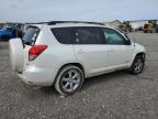 2006 Toyota Rav4 Limited for Sale in Madisonville, TN - Normal Wear