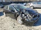 2025 Toyota Corolla Le for Sale in Waldorf, MD - Front End