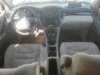2002 Toyota Highlander Limited for Sale in Brighton, CO - All Over