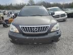 2009 Lexus Rx 350 na sprzedaż w Memphis, TN - Front End