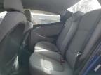 2015 Hyundai Accent Gls for Sale in Albuquerque, NM - Side