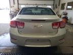 2015 Chevrolet Malibu Ls продається в Blaine, MN - All Over
