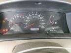 2007 Toyota Corolla Ce en Venta en Hayward, CA - Vandalism