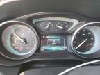 2017 Buick Envision Preferred en Venta en Albuquerque, NM - Front End