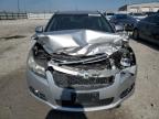 2014 Chevrolet Cruze Ltz for Sale in Cahokia Heights, IL - Front End