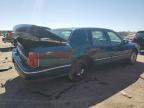 1997 Lincoln Town Car Signature for Sale in Austell, GA - Rear End