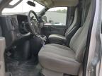 2018 Chevrolet Express G2500  იყიდება Seaford-ში, DE - Front End