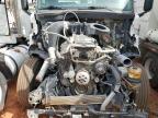 2022 Freightliner Cascadia 126 Semi Truck for Sale in Oklahoma City, OK - Front End