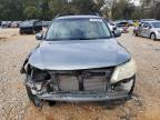 2011 Subaru Forester 2.5X Premium en Venta en Eight Mile, AL - Front End