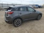 2019 Mazda Cx-3 Touring na sprzedaż w Appleton, WI - Rear End