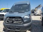 2019 Ford Transit T-250 zu verkaufen in Temple, TX - Burn