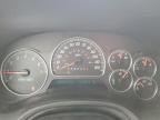 2008 Gmc Envoy  en Venta en Candia, NH - Front End