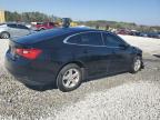 2021 Chevrolet Malibu Ls en Venta en Ellenwood, GA - Front End