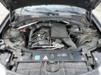 2011 Bmw X3 Xdrive35I for Sale in Marlboro, NY - Minor Dent/Scratches