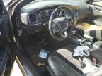 2016 Dodge Charger R/T de vânzare în Conway, AR - Minor Dent/Scratches