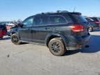 2019 Dodge Journey Se for Sale in Grand Prairie, TX - All Over