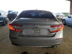 2020 Honda Accord Sport for Sale in American Canyon, CA - All Over