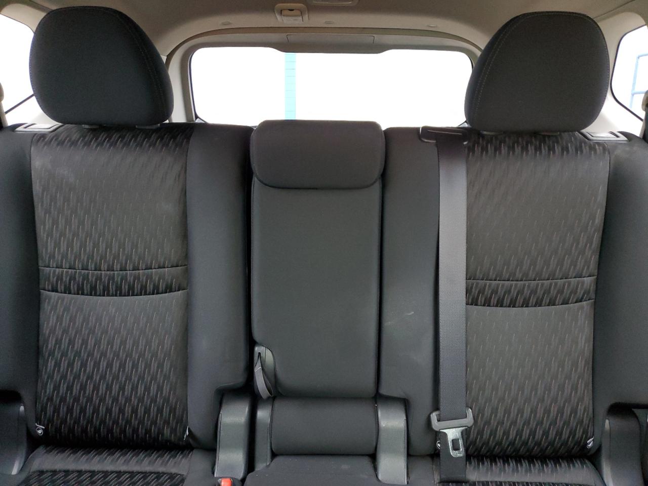 KNMAT2MT6HP544467 NISSAN ROGUE 2017