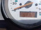 2000 Buell Lightning X1 იყიდება Tucson-ში, AZ - All Over