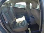 2017 Ford Fusion Se de vânzare în Fairburn, GA - All Over