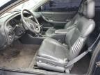 1997 Pontiac Grand Prix Gtp de vânzare în Elgin, IL - Front End