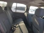 2003 Nissan Xterra Xe for Sale in Spartanburg, SC - Frame Damage