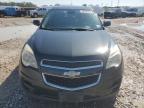 2012 Chevrolet Equinox Lt for Sale in Houston, TX - Side