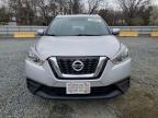 2019 Nissan Kicks S for Sale in Concord, NC - Side