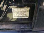 2008 Nissan Altima 2.5   for Sale in Amarillo, TX - Front End