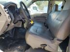 Riverview, FL에서 판매 중인 2008 Ford F250 Super Duty - Minor Dent/Scratches